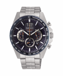 Reloj Hombre Seiko Neo Sports SSB345P1
