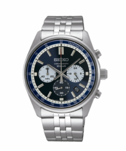 Reloj Hombre Seiko SSB427P1