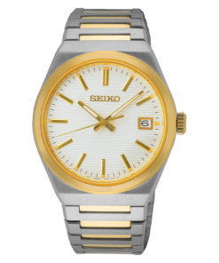 Reloj Hombre Seiko SUR558P1