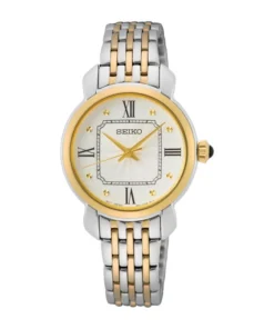 Reloj Mujer Seiko SUR498P1