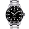 Reloj Hombre Tissot Seastar 1000 T120.410.11.051.00