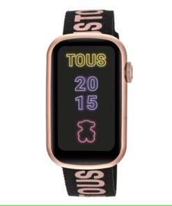Reloj Mujer Tous T-Band 200351092