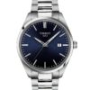 Reloj Hombre Tissot PR 100 150.410.11.041.00