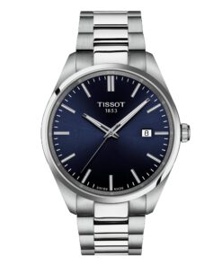 Reloj Hombre Tissot PR 100 150.410.11.041.00