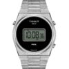 Reloj Hombre Tissot PRX Digital T137.463.11.050.00