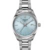 Reloj Mujer Tissot PR 100 T150.210.11.351.00