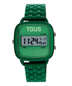 Reloj Mujer Tous D-Logo 300358000