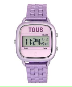 Reloj Mujer Tous D-Logo 300358001