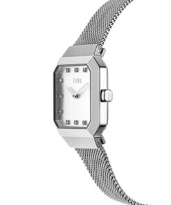 Alternative view of Reloj Mujer TOUS Karat Squared 300358061