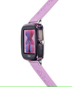 Alternative view of Reloj Mujer Tous D-Connect 300358080