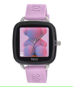 Reloj Mujer Tous D-Connect 300358080