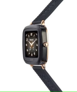 Alternative view of Reloj Mujer Tous D-Connect 300358082