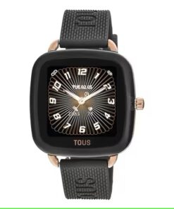 Reloj Mujer Tous D-Connect 300358082