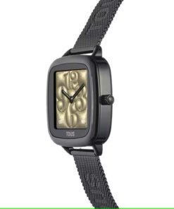 Alternative view of Reloj Mujer Tous D-Connect 300358084
