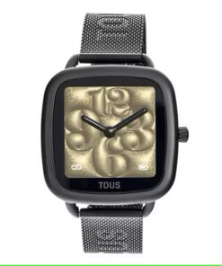Reloj Mujer Tous D-Connect 300358084