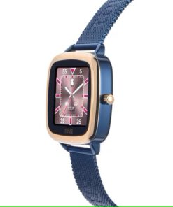 Alternative view of Reloj Mujer Tous D-Connect 300358086