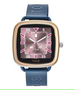 Reloj Mujer Tous D-Connect 300358086
