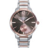 Reloj Mujer Viceroy Chip 401202-15