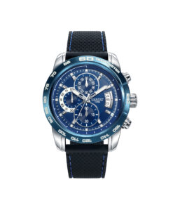 Reloj Hombre Viceroy Heat 40421-39