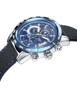 Alternative view of Reloj Hombre Viceroy Heat 40421-39