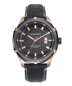 Reloj Hombre Viceroy Magnum 46831-57
