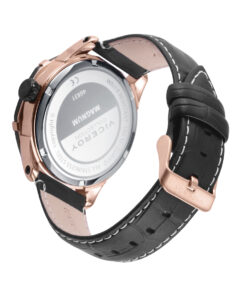 Reloj Hombre Viceroy Magnum 46831-57 - Imagen 3