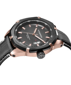 Alternative view of Reloj Hombre Viceroy Magnum 46831-57