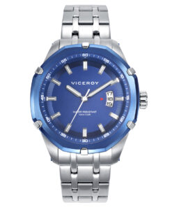 Reloj Hombre Viceroy Magnum 46833-37