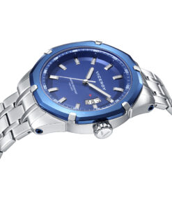 Alternative view of Reloj Hombre Viceroy Magnum 46833-37