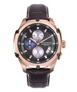 Reloj Hombre Viceroy magnum 46835-17