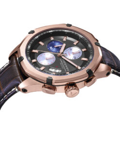 Alternative view of Reloj Hombre Viceroy magnum 46835-17