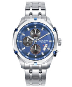 Reloj Hombre Viceroy Magnum 46837-37
