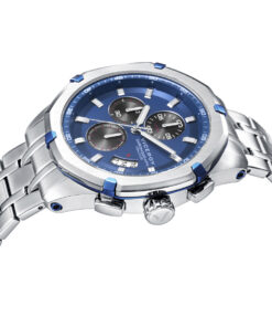 Alternative view of Reloj Hombre Viceroy Magnum 46837-37
