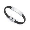 Pulsera Hombre Viceroy 6484P01010