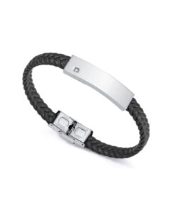 Pulsera Hombre Viceroy 6484P01010