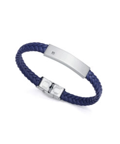 Pulsera Hombre Viceroy Magnum 6484P01013