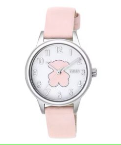 Reloj TOUS Niña New Muffin 200351094