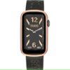 Reloj Mujer Tous T-Band Mesh 3000132300