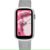 Reloj Mujer Tous T-Band Mesh 3000132500