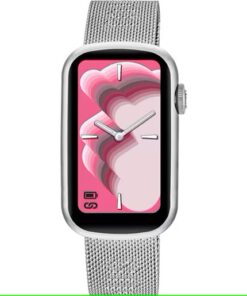 Reloj Mujer Tous T-Band Mesh 3000132500