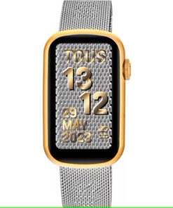 Reloj Mujer Tous T-Band Mesh 3000132600