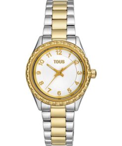 Reloj Tous T-Bear 3000132700