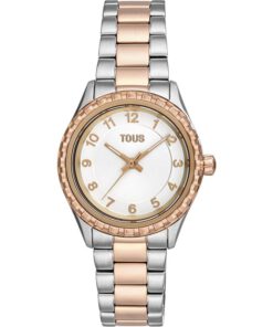 Reloj Tous T-Bear 3000132800