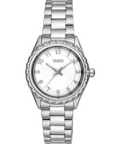 Reloj Tous T-Bear 3000134200