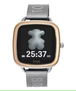 Reloj Mujer Tous D-Connect 300358085