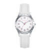 Reloj Niña Viceroy Sweet 401210-05
