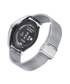 Alternative view of Reloj Hombre Viceroy SmartPro 41139-70