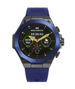 Reloj Mark Maddox Smartwatch HS2003-50