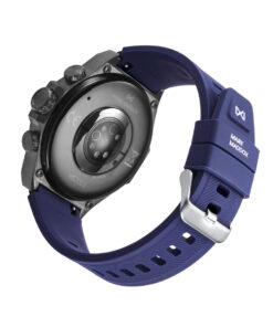 Alternative view of Reloj Mark Maddox Smartwatch HS2003-50