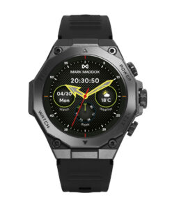 Reloj Mark Maddox Smartwatch HS2003-30
